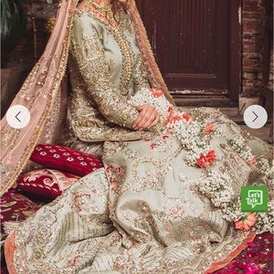 Mohsin Naveed Ranjha zamrud